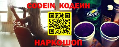 круглые Кулебаки