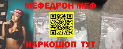 круглые Кулебаки