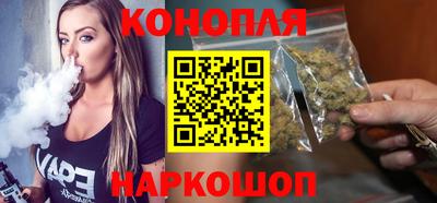 круглые Кулебаки