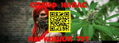 круглые Кулебаки