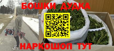 круглые Кулебаки