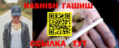 COCAINE Кунгур